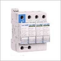 Metal Mcb Electric Switch