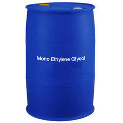 Mono Ethylene Glycol