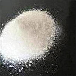 Natural Brassinolides Fertilizer