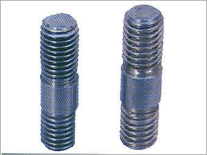 Stainless Steel Stud