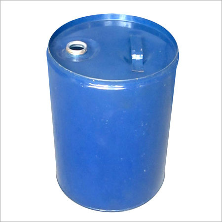 Thinner & Chemical Drum(381mm)