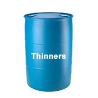 Thinners