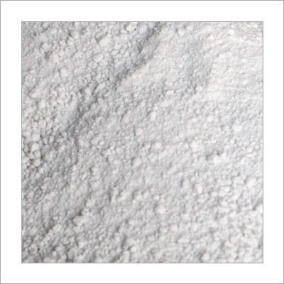 UF Moulding Powder