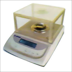 Digital Jewelry Weighing Scale Power: 500 Watt (W)