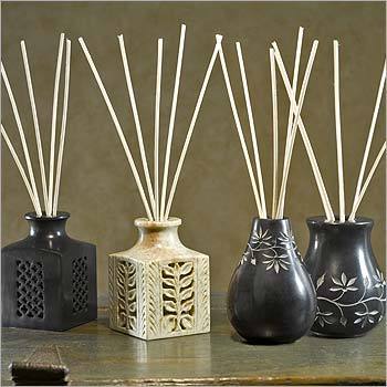 Disposable Reed Diffusers
