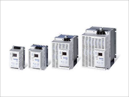 ESMD Frequency Inverters