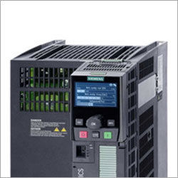 Industrial Sinamics Frequency Inverter