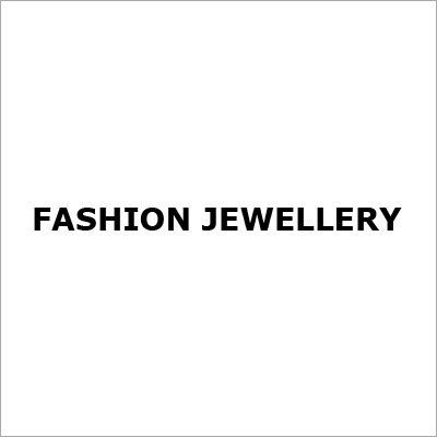 Ladies Fashion Jewellery