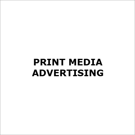 Print Media Advertising By OVIYAN ADVERTISING