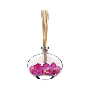 Reed Diffusers Round