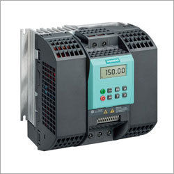 Sinamics Frequency Inverter