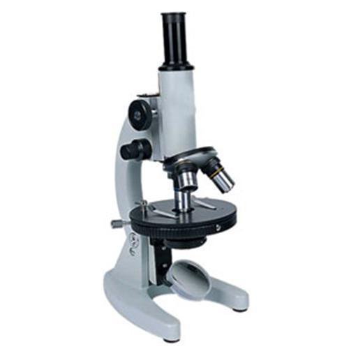 Student Microscope