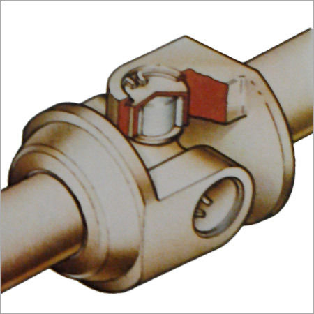 Universal Joint