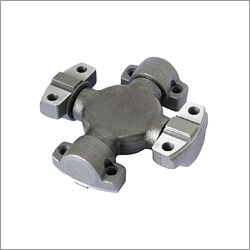 As Per Requirement Universal Joint