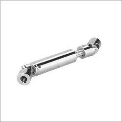 Universal Joints - Durable Steel Construction, High Tensile Strength for Automotive and Industrial Use