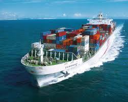Vessel Chartering Services Purity(%): 99%