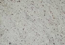 White Granite