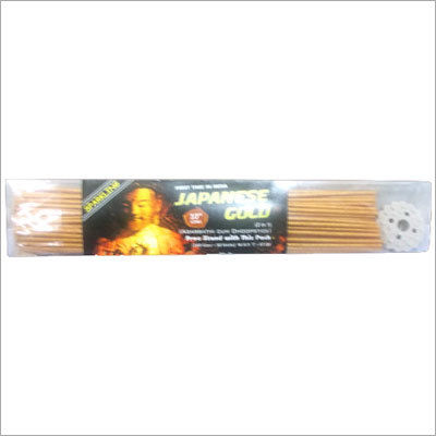 Agarbatti Incense Sticks