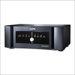 Washable Apc Pure Sine Wave Inverter