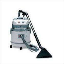 Carpet Cleaner Extractor