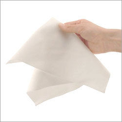 Cotton Wipers - Pure Long-Staple Cotton | Highly Absorbent, Heat Resistant, Durable, Electrostatic Charge Resistant