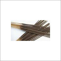 Incense stick Agarbatti