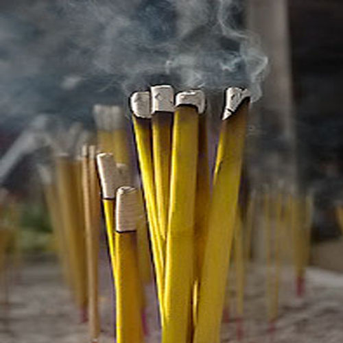 Incense Sticks