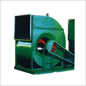 Industrials Exhaust Fan