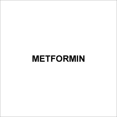 Metformin