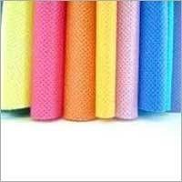 Non Woven Fabric Roll