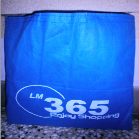 Non Woven Shoe Bags