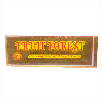 Puja Incense Stick