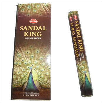 Sandaal kind best sale