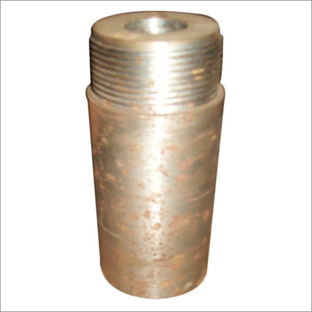 Single Tube Core Barrel at Best Price in Kolkata | Sova Electric Works