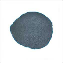 220 Grit Silicon Powder