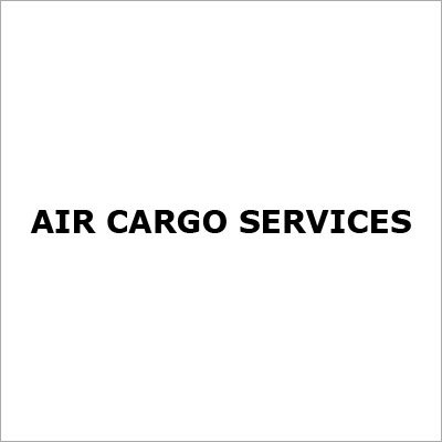 Air Cargo Services By IPL INTERNATIONAL