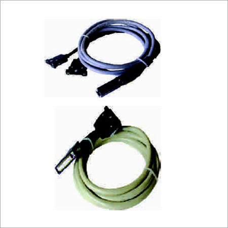 Cable Harness