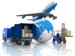 Cargo Forwarders Services