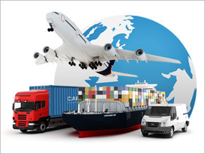 Cargo Transportation Service