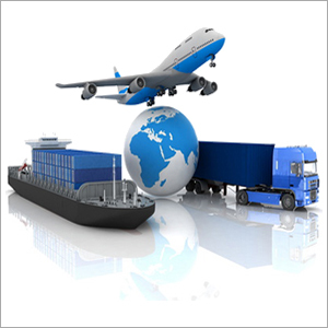 Committed Air Freight Services