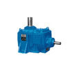Cooling Towers Gears Box