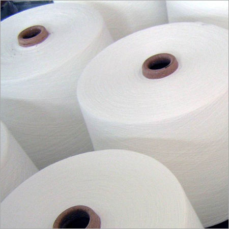 Cotton Thread Yarn