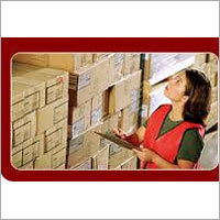 Goods Warehousing By TIRUPATI PACKERS & MOVERS