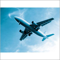MEXIM Air Freight Services By MEXIM LOGISTICS