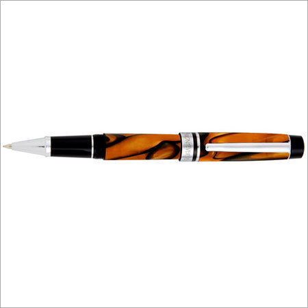 Monteverde Rollerball Pens