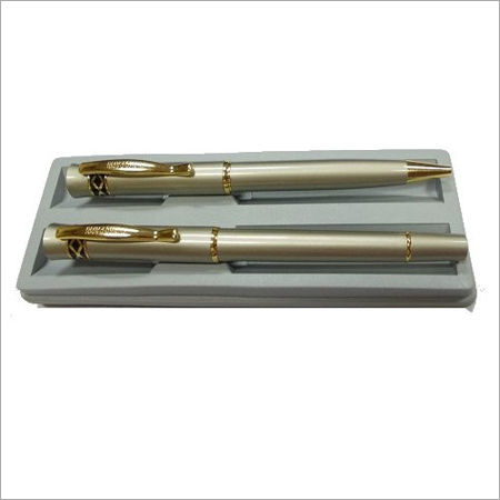 Pilot Roller Ball Point Pens Application: Industrial