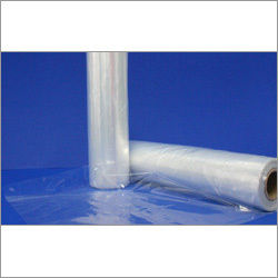 Polyethylene Rolls - Virgin Polypropylene, Various Thickness Levels | Lightweight, Glossy Surface, Tear Resistant, Biodegradable, Non-Toxic