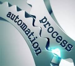 Process Automation Systems