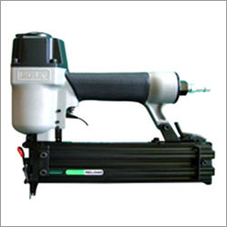 Brad Nailer