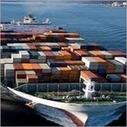 Cargo Insurance Service By SATYAM SHIPPING INDIA LTD.